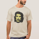 Pesquisar por madruga camisetas Seu