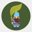 Pesquisar por gnomo adesivos Diversão