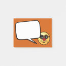 Pesquisar por caras do smiley Sorrisos