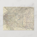 Pesquisar por hungria cartoes postais Mão