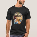 Pesquisar por rock collector camisetas Luva