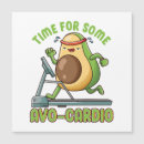 Pesquisar por trabalhar imas Malhação