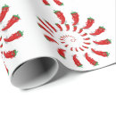 Pesquisar por pimenta vermelha papel de presente Vegetal