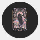 Pesquisar por goth redondos adesivos Fairycore