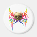 Pesquisar por skull imas Retrô