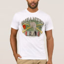 Pesquisar por grunhido camisetas Guerra