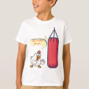 Pesquisar por tens camisetas Engraçado