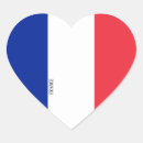 Pesquisar por france autocolantes Sinalizador
