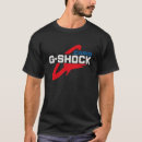 Pesquisar por casio masculinas camisetas Relógio
