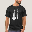 Pesquisar por violoncelista camisetas Jazz