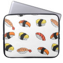 Pesquisar por sushi capas Desenho animado
