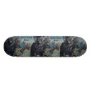 Pesquisar por histórica skates Qualquer pessoa