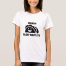 Pesquisar por bout camisetas Taco