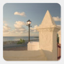 Pesquisar por ilha grande adesivos Tropicais