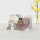 Pesquisar por holandês aniversario cartoes Flor