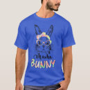 Pesquisar por headband camisetas Bunny