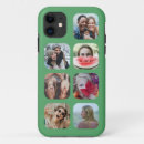 Pesquisar por verde iphone capas Crie seu próprio