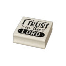 Pesquisar por católico artesanato material Fé