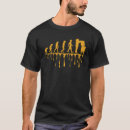 Pesquisar por apicultor camisetas Evolução