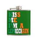 Pesquisar por beije me cantis Qualquer pessoa