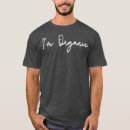 Pesquisar por orgânico camisetas Para vegan