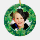 Pesquisar por irlandês ornamentos Trevo