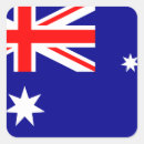 Pesquisar por bandeira australiana adesivos Austrália