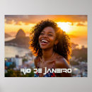 Pesquisar por rio de janeiro pôsteres Brasil
