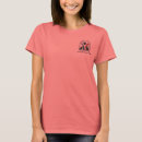 Pesquisar por clínica do veterinário camisetas Hospital de animais