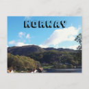 Pesquisar por norueguês cartoes Escandinávia