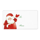 Pesquisar por papai noel etiquetas Bonito