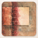 Pesquisar por risco porta copos Pintura