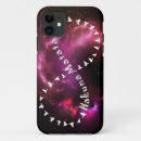 Pesquisar por galáxia iphone capas Engraçado