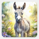 Pesquisar por burros adesivos Burro fofo