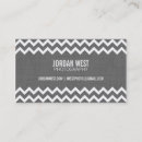 Pesquisar por textura tecido cartao de visita Linho