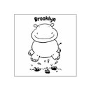 Pesquisar por africano artesanato material Ilustração