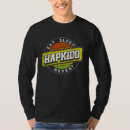 Pesquisar por do hapkido camisetas Homens