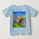 Pesquisar por o snap camisetas For kids