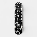 Pesquisar por arte moderna skates Chic