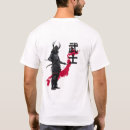 Pesquisar por estilosa masculinas camisetas Qualquer pessoa