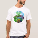 Pesquisar por sonoran camisetas Paisagem