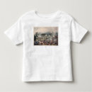 Pesquisar por william clark camisetas Aquatint