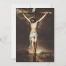 Pesquisar por crucificação cartoes Deus