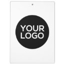 Pesquisar por basquetebol pranchetas Equipe