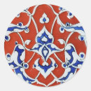Pesquisar por azulejo turco adesivos Floral