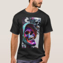 Pesquisar por surrealismo roupas Fantasia
