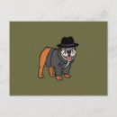 Pesquisar por vetor do cão Buldogue
