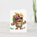 Pesquisar por camisas convites Diversão