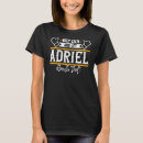 Pesquisar por adriel camisetas Vamos