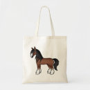 Pesquisar por cigano bolsas tote Cavalo
